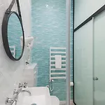 Bliss * 波兹南