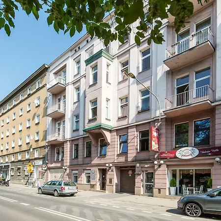 Bliss * Poznań