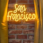 Bliss Apartment Poznan