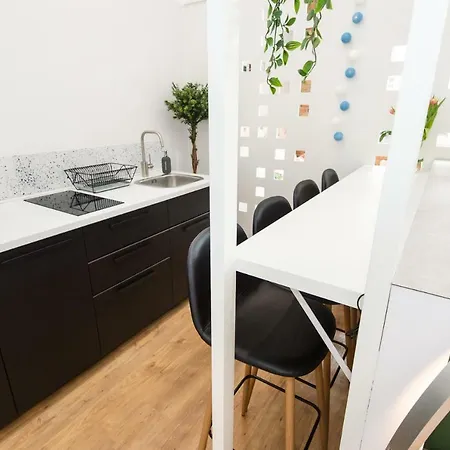 Bliss * Познань