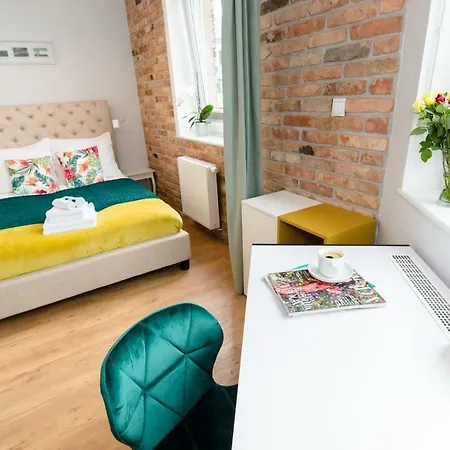 Bliss Познань