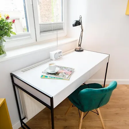 Bliss Апартаменты *