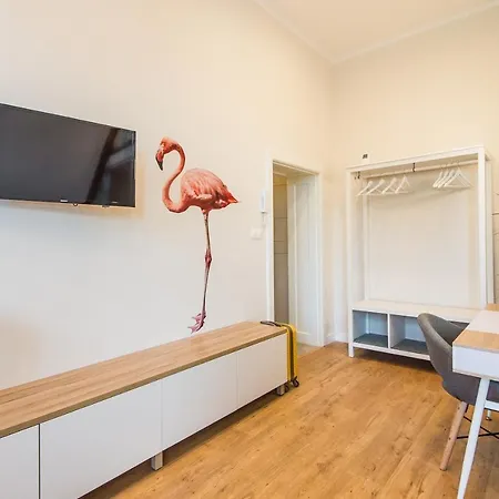 Bliss * Познань