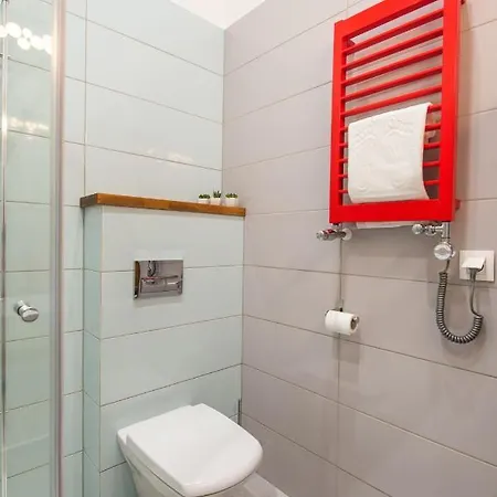 Bliss * Познань