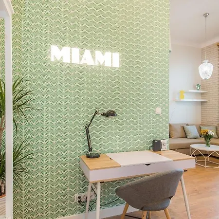 Bliss Познань