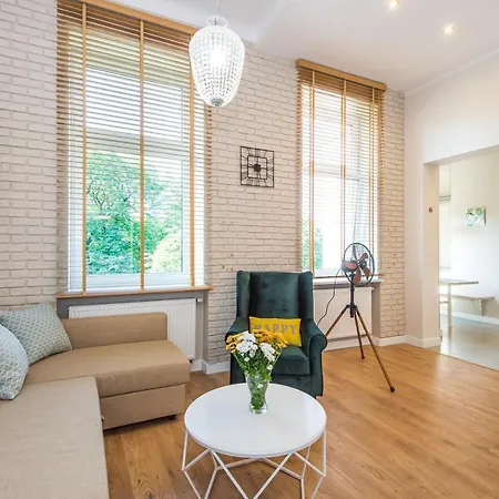 Bliss Познань