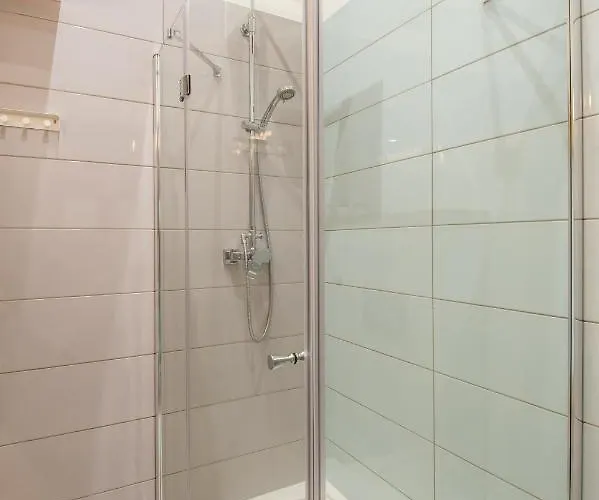 Bliss Apartment Poznan